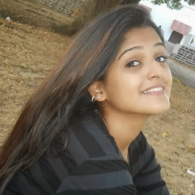 Goa